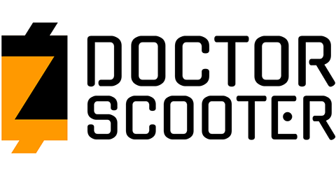 Doctor Scooter