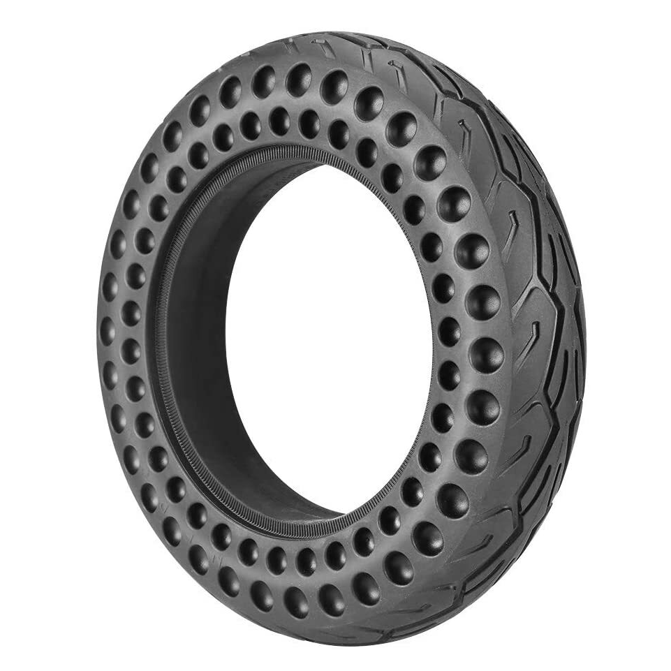10×2.125 Solid tyre for pure scooter – Doctor Scooter