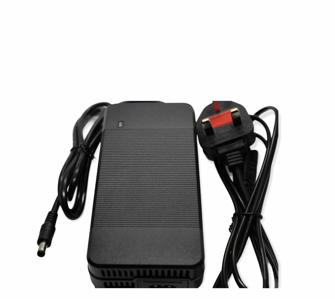 48V Charger for Kugoo G2 Pro/G-Booster / G5 /Bikes