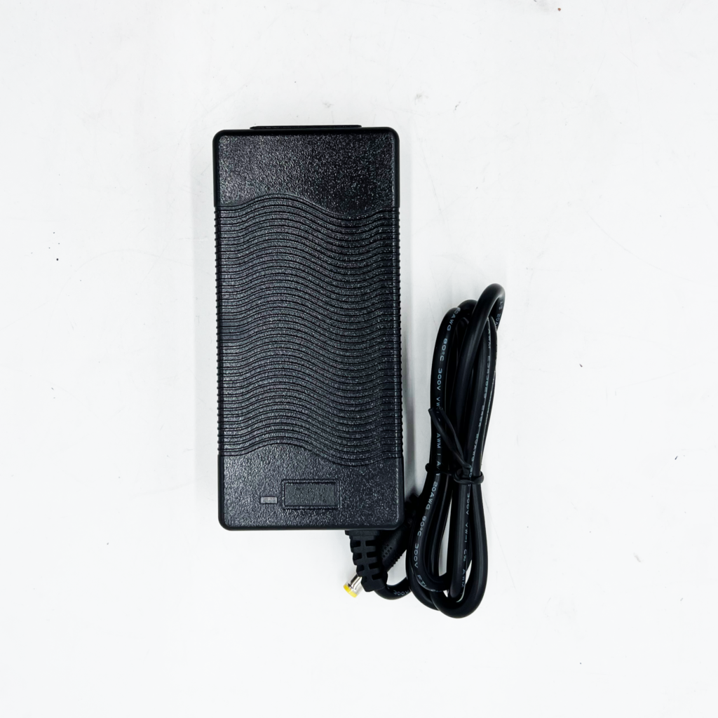 Charger for Kugoo M2 Pro 36v - Doctor Scooter