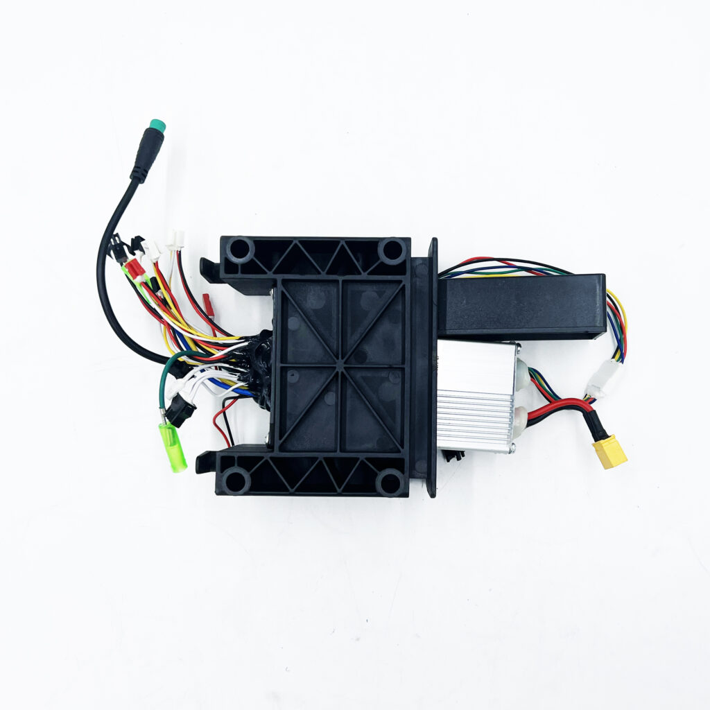 Controller for Kugoo G5 electric scooter - Doctor Scooter