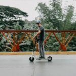 Why you should buy an e-scooter or e-bike in 2023.