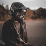 Exploring Electric Scooter and Bike Safety: Tips and Gear